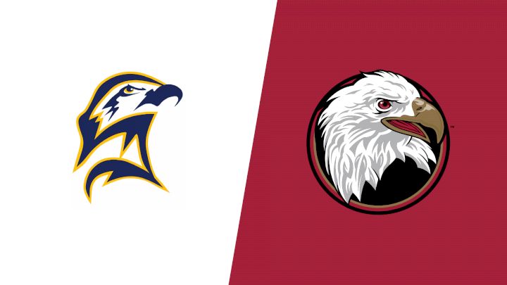 2026 St. Mary's (MD) vs Bridgewater College (VA) - Field Hockey