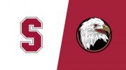 2026 Stevens Tech vs Bridgewater College (VA) - Women's
