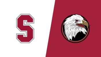 Replay: Stevens Tech vs Bridgewater (VA) | Oct 16 @ 6 PM