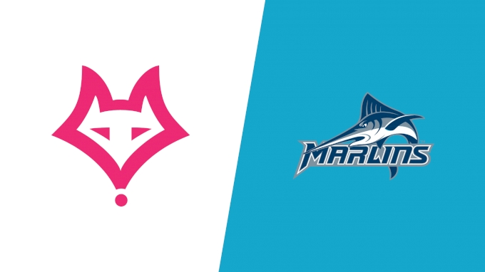 Team Matchup Image Service.