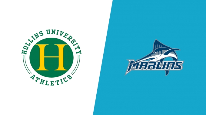Team Matchup Image Service.