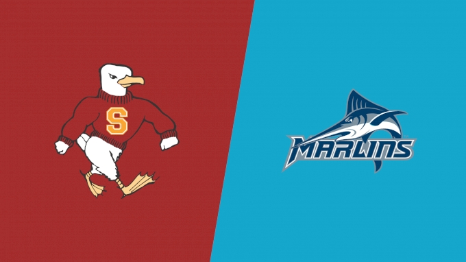 Team Matchup Image Service.