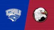 2026 Christopher Newport vs Bridgewater College (VA) - Field Hockey