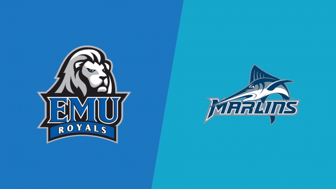 Team Matchup Image Service.