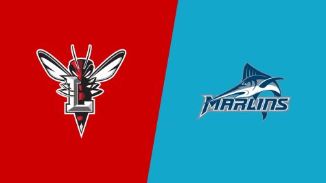 2026 Lynchburg vs Batten University - Men's