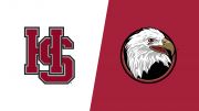 2026 Hampden-Sydney vs Bridgewater College (VA) - Men's