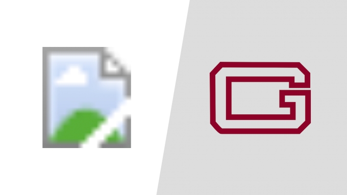 Team Matchup Image Service.
