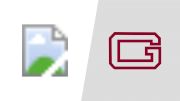 2026 Bridgewater College (VA) vs Guilford