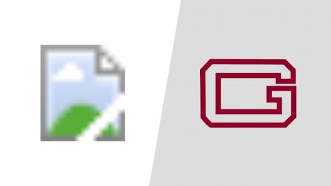 2026 Bridgewater College (VA) vs Guilford