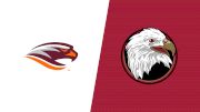 Replay: Susquehanna vs Bridgewater (VA) | Sep 12 @ 12 PM