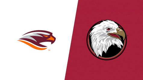 Replay: Susquehanna vs Bridgewater (VA) | Sep 12 @ 12 PM