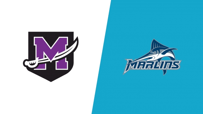 Team Matchup Image Service.