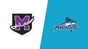 Replay: Mount Union vs Batten | Sep 20 @ 1 PM