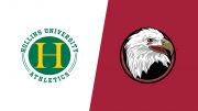 2026 Hollins vs Bridgewater College (VA) - Women's