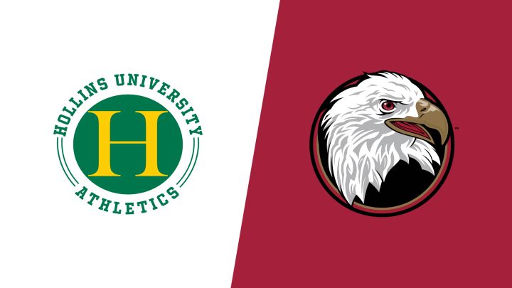 2026 Hollins vs Bridgewater College (VA) - Women's
