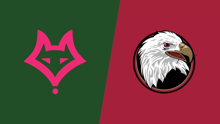 2026 Sweet Briar vs Bridgewater College (VA) - Women's