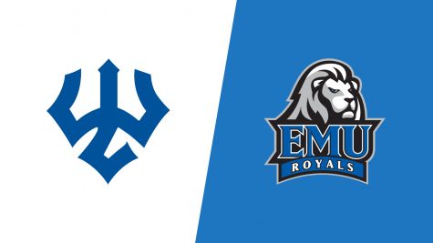 Replay: W&L vs Eastern Mennonite | Sep 26 @ 6 PM