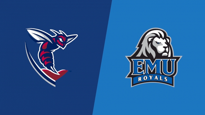 Team Matchup Image Service.