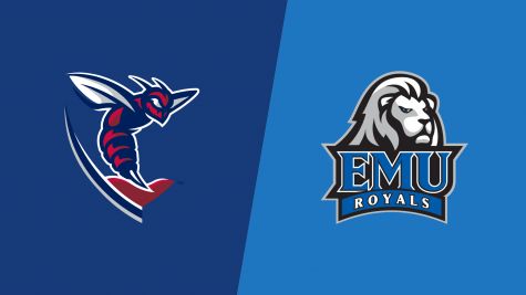 2026 Shenandoah University vs Eastern Mennonite - Women's