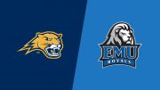 2026 Averett vs Eastern Mennonite - Women's
