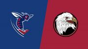 2026 Shenandoah University vs Bridgewater College (VA) - Men's