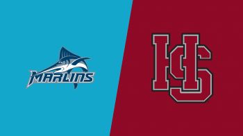 Replay: Batten vs Hampden-Sydney | Sep 23 @ 7 PM