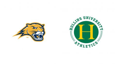 2026 Averett vs Hollins - Women's