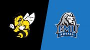 2026 Randolph-Macon College vs Eastern Mennonite - Field Hockey