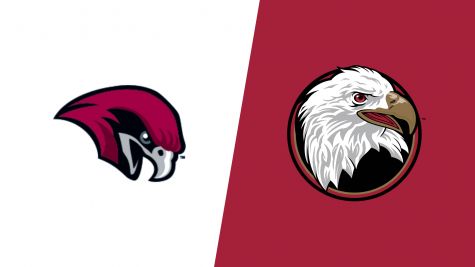 2026 Roanoke vs Bridgewater College (VA) - Women's