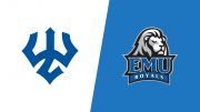 2026 Washington and Lee vs Eastern Mennonite - Women's