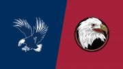 Replay: Mary Washington vs Bridgewater (VA) | Sep 23 @ 4 PM
