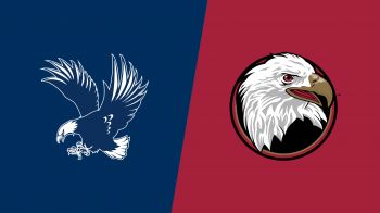 Replay: Mary Washington vs Bridgewater (VA) | Sep 23 @ 4 PM