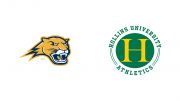 2026 Averett vs Hollins - Women's