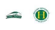 Replay: William Peace vs Hollins | Sep 14 @ 5 PM
