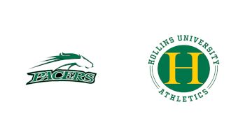 Replay: William Peace vs Hollins | Sep 14 @ 5 PM