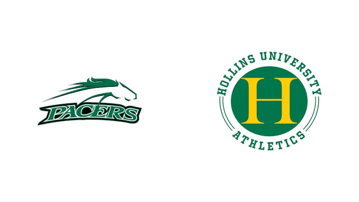 2026 William Peace vs Hollins - Women's