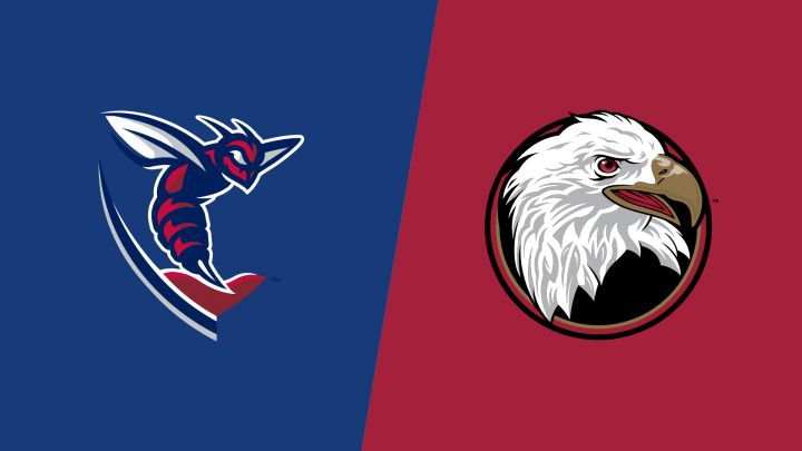 2026 Shenandoah University vs Bridgewater College (VA) - Field Hockey