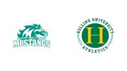 Replay: MACU vs Hollins | Oct 3 @ 10 AM