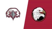 2026 Eastern vs Bridgewater College (VA) - Field Hockey