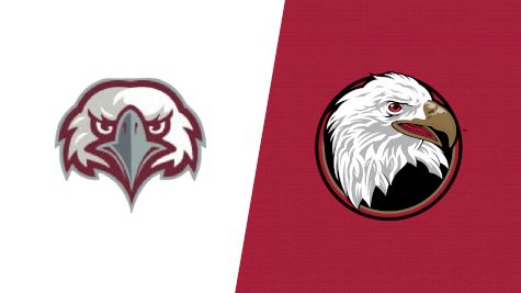 2026 Eastern vs Bridgewater College (VA) - Field Hockey
