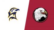 2026 St. Mary's (MD) vs Bridgewater College (VA) - Men's