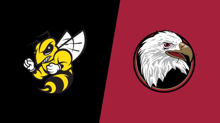 2026 Randolph-Macon College vs Bridgewater College (VA) - Field Hockey