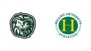 Replay: Piedmont vs Hollins | Sep 7 @ 4 PM