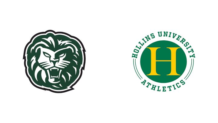 2026 Piedmont College vs Hollins - Women's