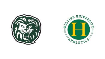 Replay: Piedmont vs Hollins | Sep 7 @ 4 PM