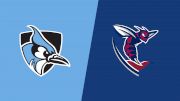 How to Watch: 2026 Johns Hopkins vs Shenandoah University - Men's | Men's Soccer