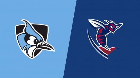 How to Watch: 2026 Johns Hopkins vs Shenandoah University - Men's | Men's Soccer