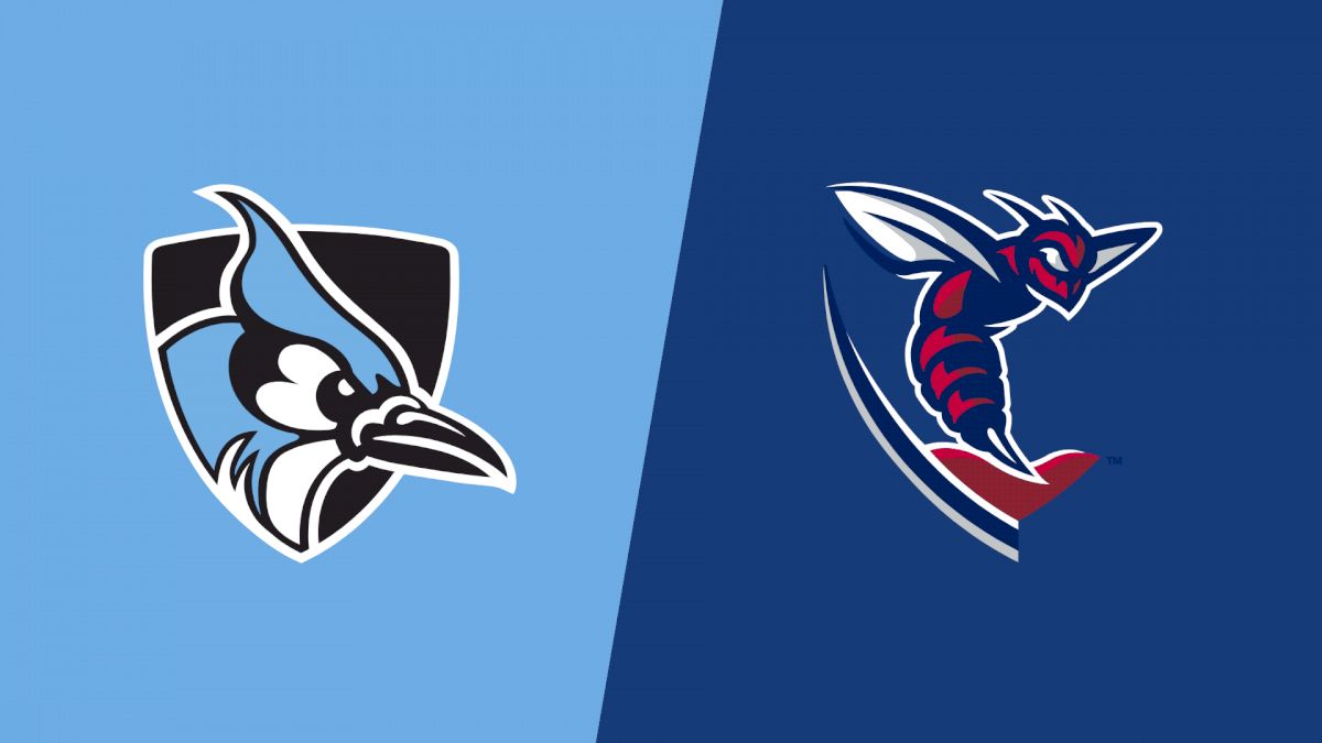How to Watch: 2026 Johns Hopkins vs Shenandoah University - Men's | Men's Soccer