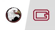 2026 Bridgewater College (VA) vs Guilford - Women's