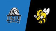 2026 Eastern Mennonite vs Randolph-Macon College - Women's
